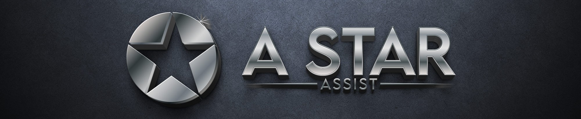 A Star Assist MAIN1